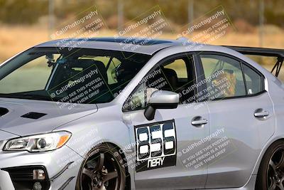 media/Feb-17-2024-Extreme Speed (Sat) [[f2f02d613c]]/Purple Group/Session 2 (Turn 14)/